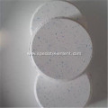 Oxalic Acid 99.6% H2C2O4 For Marble Polish